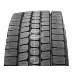 BRIDGES W958 315/70R225 152/148M