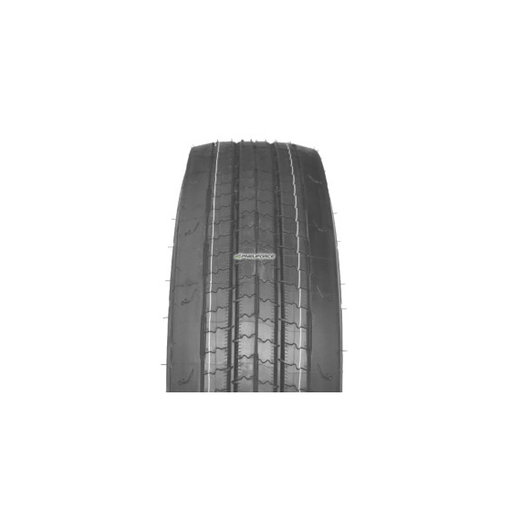 MICHELIN X-L-Z2 315/70R225 156/150L