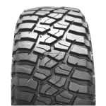 BF-GOODR MU-KM3 31X10.5R15 109Q