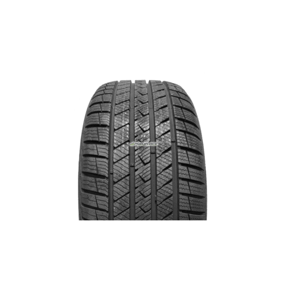 VREDEST. Q-PRO 235/60 R18 107W XL