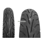 DUNLOP - ARROWMAX GT601 (TL)