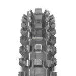 DUN. 110/90 -18 61 M TT GEOMAX AT81