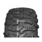 MAXXIS M302 29X11.0R14 60 M TL