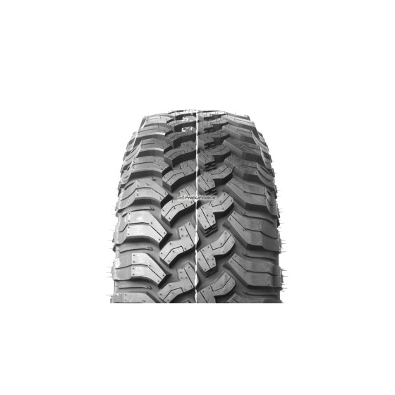FALKEN M/T-01 35X12.5 R17 121Q