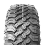 FALKEN M/T-01 35X12.5 R17 121Q