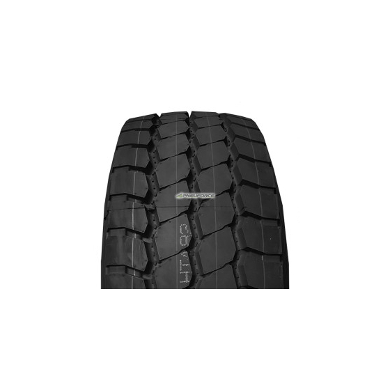 LINGLONG KXA400 425/65R225 165K