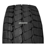LINGLONG KXA400 425/65R225 165K