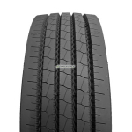 APOLLO END-RA 315/70R225 156/150L