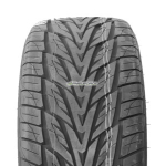 TOYO PR-ST3 305/40 R22 114V XL