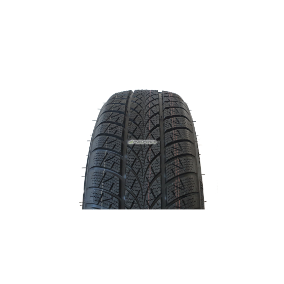TRIANGLE TW401 155/80 R13 79 T