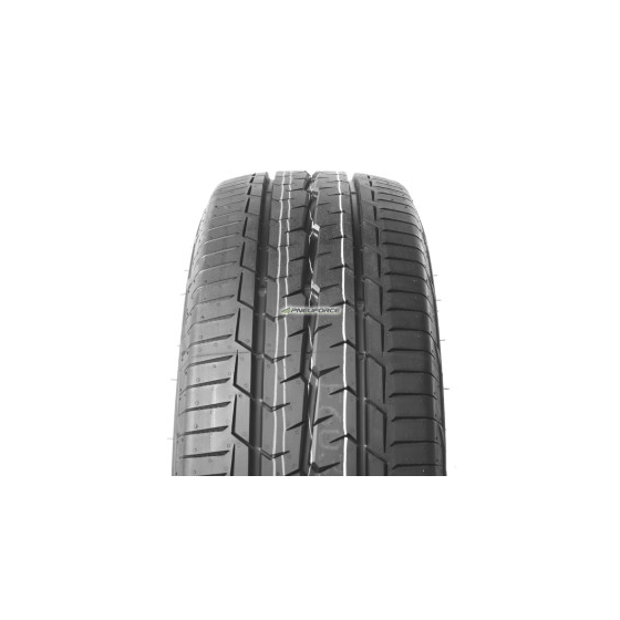 TOYO NA-VAN 225/65 R16 112T