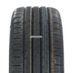 CONTI ECO-6 315/30 R22 107Y XL