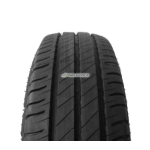 MICHELIN AGIL-3 195/75 R16 110/108R