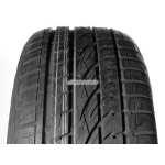 CONTI CR-UHP 285/50 R18 109W