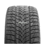 IMPERIAL SN-UHP 225/60 R18 104V XL
