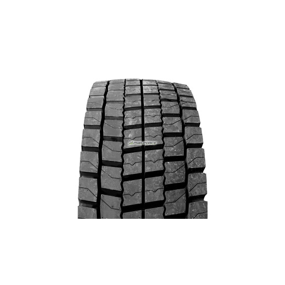 BLACKLION BD175 235/75R175 143/141L