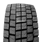 BLACKLION BD175 235/75R175 143/141L