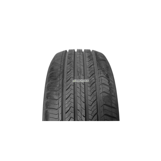 MAXXIS B-HPM3 245/65 R17 107H