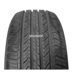 MAXXIS B-HPM3 245/65 R17 107H