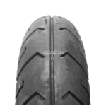 MITAS - MC 2 (TL/TT)