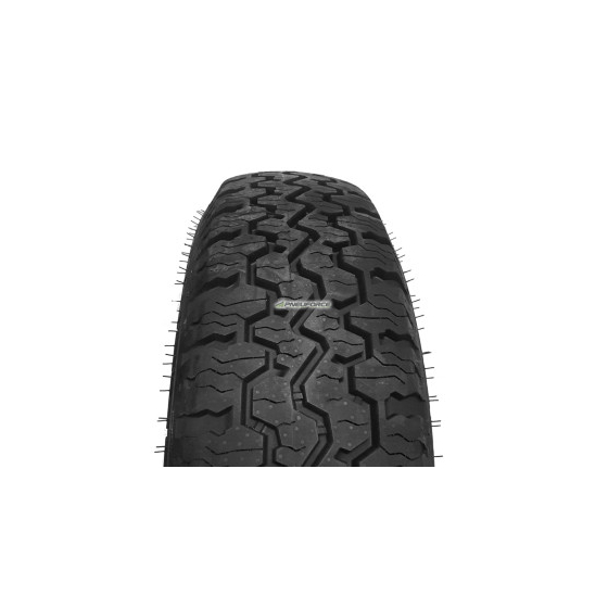 TAURUS ROAD-T 265/70 R17 116T XL
