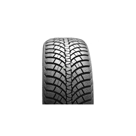 KUMHO WP71 265/35 R18 97 V XL