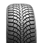 KUMHO WP71 265/35 R18 97 V XL