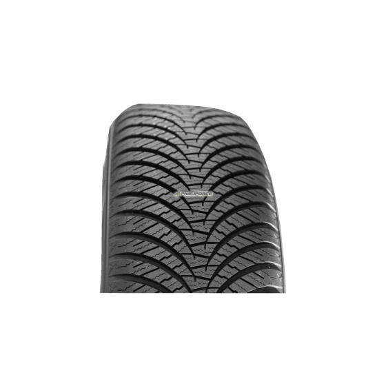 FALKEN AS210 225/55 R18 102V XL