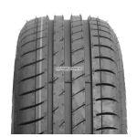 VREDESTEIN - T-TRAC 2 (TL) DOT17