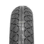 MET. 4.00 - 18 64 H TL ME77