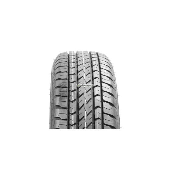 LASSA COM-HL 215/65 R16 98 H