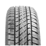 LASSA COM-HL 215/65 R16 98 H