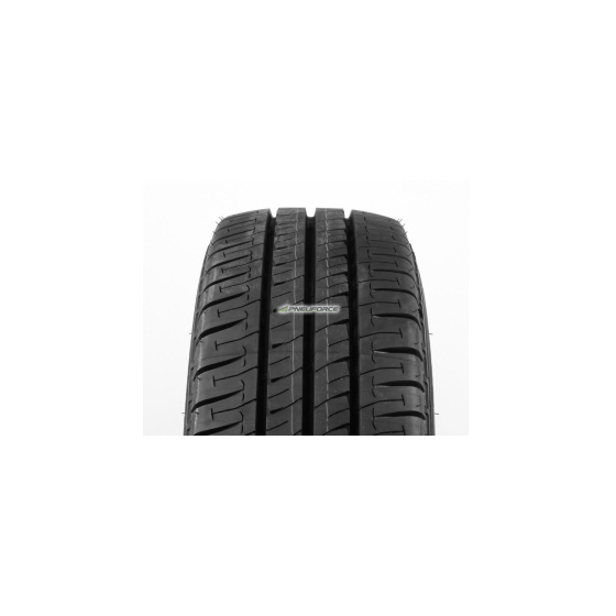 MICHELIN AGILIS+ 185/75R16C 104 R