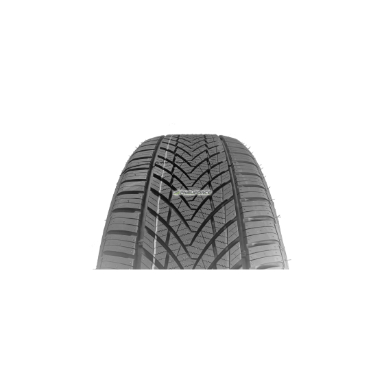 TOURADOR AC-TF2 175/65 R15 84 H