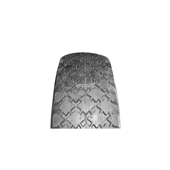 JOURNEY P6075 4.00 -4 4 PR TT