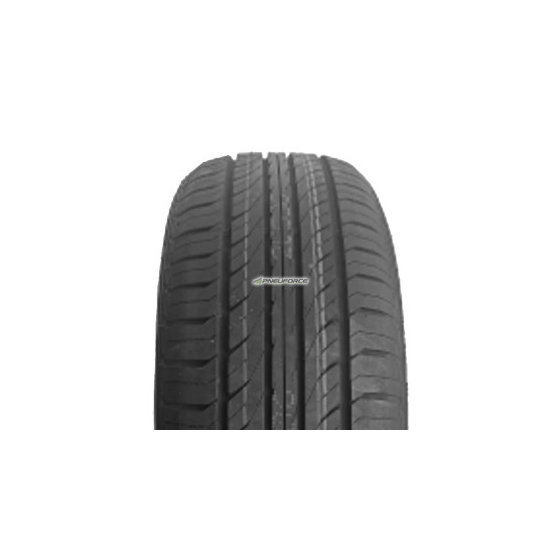 GRENLAND COLO 215/55 R17 94 V