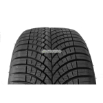 GOODYEAR - VECTOR 4SEASONS GEN-3 XL M+S 3PMSF (TL)