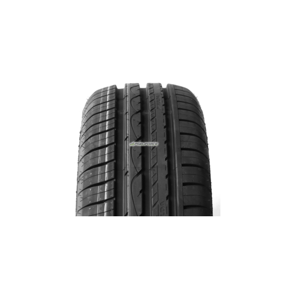 FULDA ECO-HP 185/60 R14 82 H