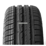 FULDA ECO-HP 185/60 R14 82 H