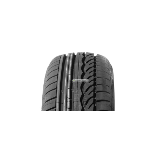 DUNLOP SP.-01 235/50 R18 97 V