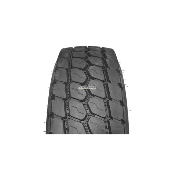PIRELLI MG:01 265/70 R19.5 143/141K