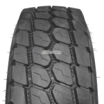 PIRELLI MG:01 265/70 R19.5 143/141K