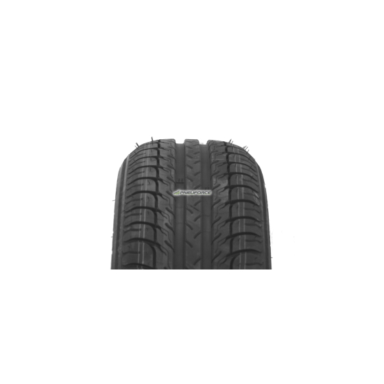 BF-GOODR G-GRIP 205/60 R15 91 H