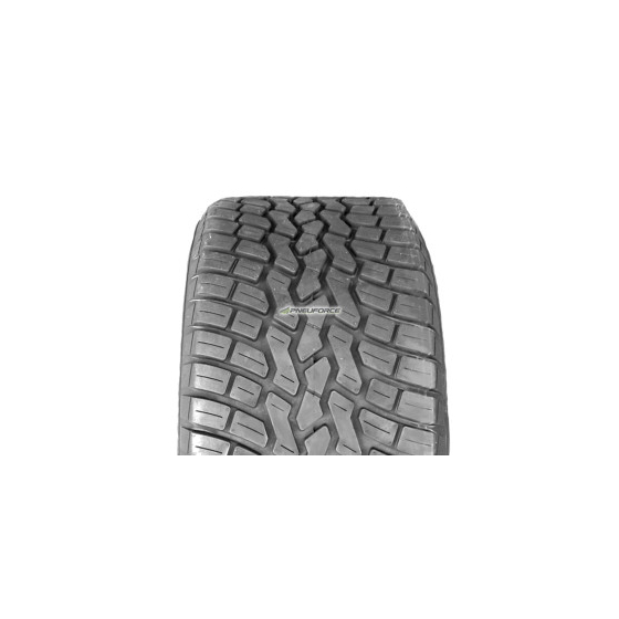 VREDESTE GREEN 160/65 -6 60A8/48A8