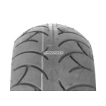 METZELER - FEELFREE WINTEC FRONT M+S (TL) DOT17