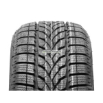 STARPERF SPTSAS 255/35 R19 96 W XL