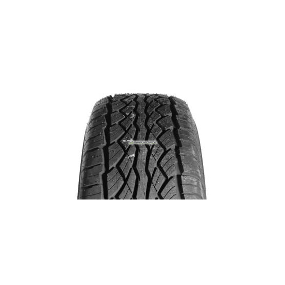 FALKEN LAT110 195/80 R15 96 H
