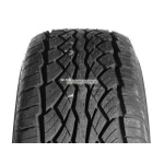 FALKEN LAT110 195/80 R15 96 H