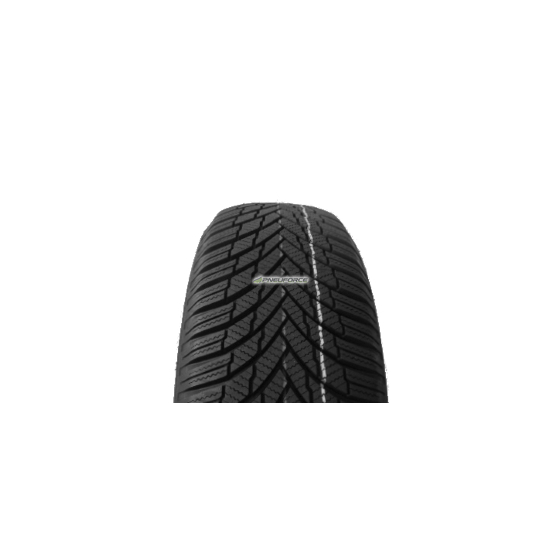 FIRESTON WIN-H4 235/60 R18 107H XL