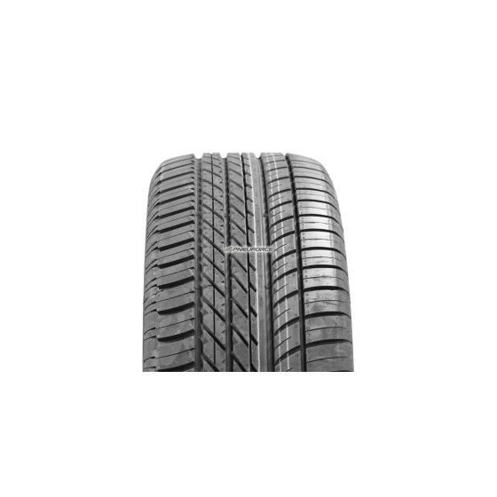 GOODYEAR F1-SUV 245/45 R21 104W XL